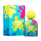 Grandeur - Tubbees Bubble Gum EDP 50ml con su caja