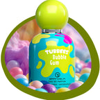 Grandeur - Tubbees Bubble Gum EDP 50ml - imagen editorial