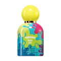 Grandeur - Tubbees Bubble Gum EDP 50ml