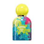Grandeur - Tubbees Bubble Gum EDP 50ml