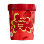 Caja de Grandeur - Tubbees Candy Apple EDP 50ml