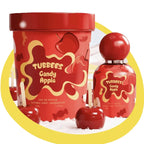 Grandeur - Tubbees Candy Apple EDP 50ml - imagen editorial