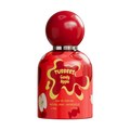 Grandeur - Tubbees Candy Apple EDP 50ml