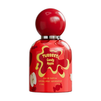 Grandeur - Tubbees Candy Apple EDP 50ml