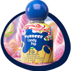 Grandeur - Tubbees Candy Pop EDP 50ml - imagen editorial