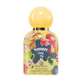 Grandeur - Tubbees Candy Pop EDP 50ml