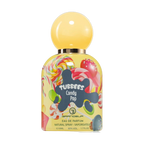Grandeur - Tubbees Candy Pop EDP 50ml