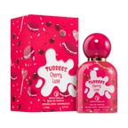 Caja de Grandeur - Tubbees Cherry Lux EDP 50ml