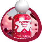 Grandeur - Tubbees Cherry Lux EDP 50ml - imagen editorial