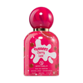 Grandeur - Tubbees Cherry Lux EDP 50ml