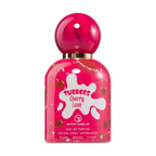 Grandeur - Tubbees Cherry Lux EDP 50ml