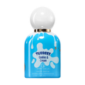 Grandeur - Tubbees Cookies & Cream EDP 50ml