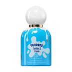 Grandeur - Tubbees Cookies & Cream EDP 50ml