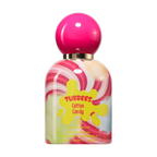 Grandeur - Tubbees Cotton Candy EDP 50ml