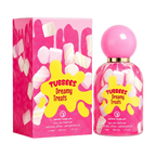 Grandeur - Tubbees Dreamy Treats EDP 50ml con su caja