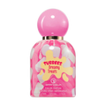 Grandeur - Tubbees Dreamy Treats EDP 50ml