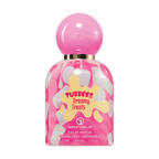 Grandeur - Tubbees Dreamy Treats EDP 50ml