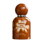 Grandeur - Tubbees Golden Praline Bliss EDP 50ml