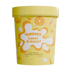 Caja de Grandeur - Tubbees Lemon-A-Licious EDP 50ml