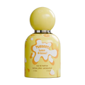 Grandeur - Tubbees Lemon-A-Licious EDP 50ml