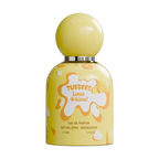Grandeur - Tubbees Lemon-A-Licious EDP 50ml