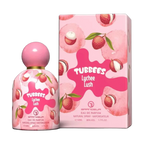 Grandeur - Tubbees Lychee Lush EDP 50ml con su caja
