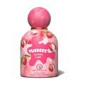 Grandeur - Tubbees Lychee Lush EDP 50ml