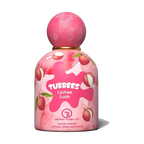 Grandeur - Tubbees Lychee Lush EDP 50ml