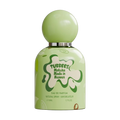Grandeur - Tubbees Matcha Made in Heaven EDP 50ml