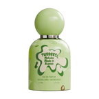 Grandeur - Tubbees Matcha Made in Heaven EDP 50ml