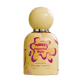 Grandeur - Tubbees Passion Fruit Mojito EDP 50ml