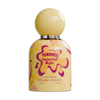 Grandeur - Tubbees Passion Fruit Mojito EDP 50ml