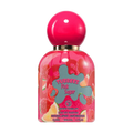 Grandeur - Tubbees Pink Sugar EDP 50ml
