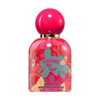 Grandeur - Tubbees Pink Sugar EDP 50ml