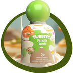 Grandeur - Tubbees Pistachio Kunafa EDP 50ml - imagen editorial