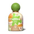 Grandeur - Tubbees Pistachio Kunafa EDP 50ml