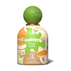 Grandeur - Tubbees Pistachio Kunafa EDP 50ml