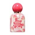 Grandeur - Tubbees Strawberry Cheesecake EDP 50ml