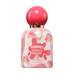 Grandeur - Tubbees Strawberry Cheesecake EDP 50ml