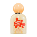 Grandeur - Tubbees Sweet Caramel EDP 50ml