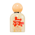 Grandeur - Tubbees Sweet Caramel EDP 50ml