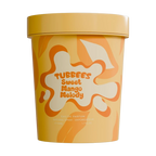 Caja de Grandeur - Tubbees Sweet Mango Melody EDP 50ml