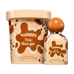 Caja de Grandeur - Tubbees Tira-Miss-You EDP 50ml