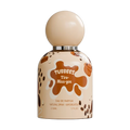 Grandeur - Tubbees Tira-Miss-You EDP 50ml