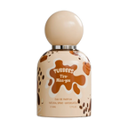 Grandeur - Tubbees Tira-Miss-You EDP 50ml