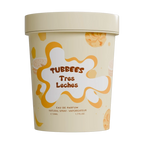 Caja de Grandeur - Tubbees Tres Leches EDP 50ml