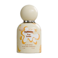 Grandeur - Tubbees Tres Leches EDP 50ml
