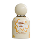 Grandeur - Tubbees Tres Leches EDP 50ml