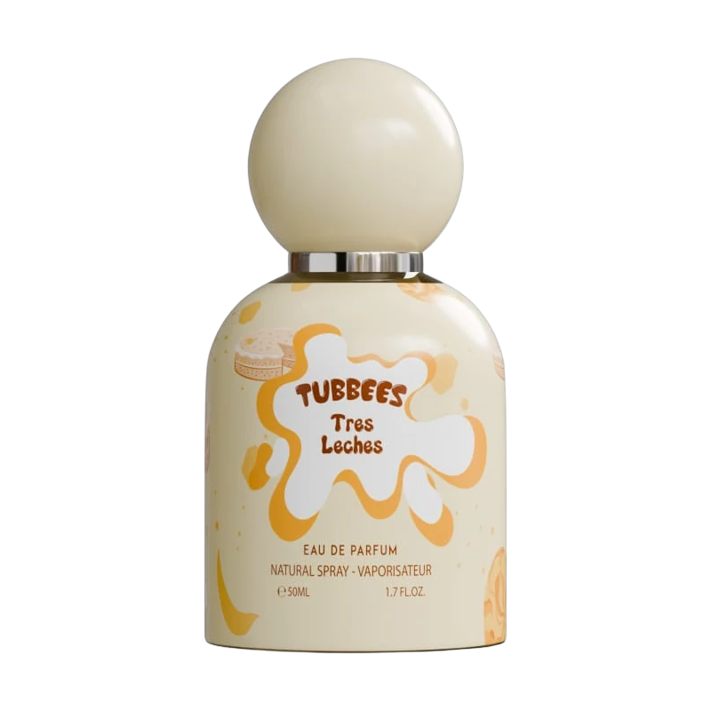Grandeur - Tubbees Tres Leches EDP 50ml