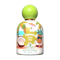 Grandeur - Tubbees Tropical Island EDP 50ml